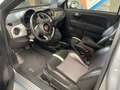 Fiat 500e Elektro/ Navi/ PDC Incl Batterie Gris - thumbnail 5