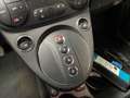 Fiat 500e Elektro/ Navi/ PDC Incl Batterie Gris - thumbnail 12