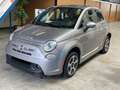 Fiat 500e Elektro/ Navi/ PDC Incl Batterie Gris - thumbnail 2