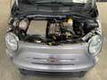 Fiat 500e Elektro/ Navi/ PDC Incl Batterie Gris - thumbnail 8