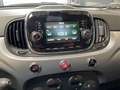 Fiat 500e Elektro/ Navi/ PDC Incl Batterie Gris - thumbnail 10