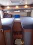Caravans-Wohnm Knaus Sky Ti 700 MEG Weiß - thumbnail 13