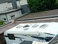 Caravans-Wohnm Knaus Sky Ti 700 MEG Weiß - thumbnail 3