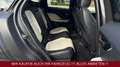 Jaguar F-Pace F-PACE R-Sport AWD Grau - thumbnail 12