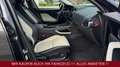 Jaguar F-Pace F-PACE R-Sport AWD Grau - thumbnail 13