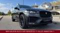 Jaguar F-Pace F-PACE R-Sport AWD Grau - thumbnail 1