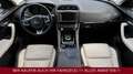 Jaguar F-Pace F-PACE R-Sport AWD Grau - thumbnail 15