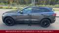 Jaguar F-Pace F-PACE R-Sport AWD Grau - thumbnail 6