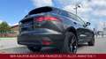 Jaguar F-Pace F-PACE R-Sport AWD Grau - thumbnail 3