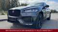 Jaguar F-Pace F-PACE R-Sport AWD Grau - thumbnail 7