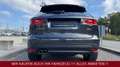 Jaguar F-Pace F-PACE R-Sport AWD Grau - thumbnail 4