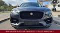 Jaguar F-Pace F-PACE R-Sport AWD Grau - thumbnail 8