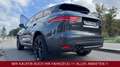 Jaguar F-Pace F-PACE R-Sport AWD Grau - thumbnail 5