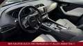 Jaguar F-Pace F-PACE R-Sport AWD Grau - thumbnail 10
