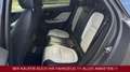 Jaguar F-Pace F-PACE R-Sport AWD Grau - thumbnail 11