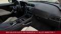 Jaguar F-Pace F-PACE R-Sport AWD Grau - thumbnail 14
