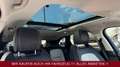 Jaguar F-Pace F-PACE R-Sport AWD Grau - thumbnail 17