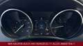Jaguar F-Pace F-PACE R-Sport AWD Grau - thumbnail 20