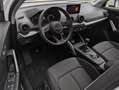 Audi Q2 30 TFSI Sport |ACC|Stoelverw.|CarPlay/AndroidAuto Wit - thumbnail 10
