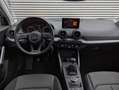 Audi Q2 30 TFSI Sport |ACC|Stoelverw.|CarPlay/AndroidAuto Wit - thumbnail 2