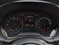 Audi Q2 30 TFSI Sport |ACC|Stoelverw.|CarPlay/AndroidAuto Wit - thumbnail 13