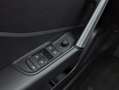 Audi Q2 30 TFSI Sport |ACC|Stoelverw.|CarPlay/AndroidAuto Wit - thumbnail 20
