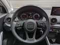 Audi Q2 30 TFSI Sport |ACC|Stoelverw.|CarPlay/AndroidAuto Wit - thumbnail 12