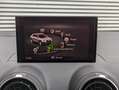 Audi Q2 30 TFSI Sport |ACC|Stoelverw.|CarPlay/AndroidAuto Wit - thumbnail 18