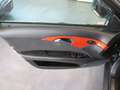 Mercedes-Benz E 220 BINZ Bestattungswagen / Leichenwagen Grau - thumbnail 14
