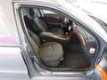 Mercedes-Benz E 220 BINZ Bestattungswagen / Leichenwagen Grau - thumbnail 13