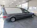 Mercedes-Benz E 220 BINZ Bestattungswagen / Leichenwagen Grau - thumbnail 3