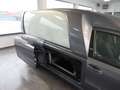Mercedes-Benz E 220 BINZ Bestattungswagen / Leichenwagen Grau - thumbnail 17