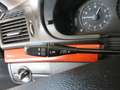 Mercedes-Benz E 220 BINZ Bestattungswagen / Leichenwagen Grau - thumbnail 10