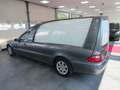 Mercedes-Benz E 220 BINZ Bestattungswagen / Leichenwagen Grau - thumbnail 5