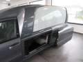 Mercedes-Benz E 220 BINZ Bestattungswagen / Leichenwagen Grau - thumbnail 16