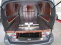 Mercedes-Benz E 220 BINZ Bestattungswagen / Leichenwagen Grau - thumbnail 20