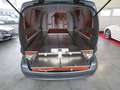 Mercedes-Benz E 220 BINZ Bestattungswagen / Leichenwagen Grau - thumbnail 24