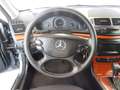 Mercedes-Benz E 220 BINZ Bestattungswagen / Leichenwagen Grau - thumbnail 9
