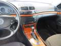 Mercedes-Benz E 220 BINZ Bestattungswagen / Leichenwagen Grau - thumbnail 8