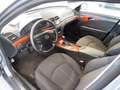Mercedes-Benz E 220 BINZ Bestattungswagen / Leichenwagen Grau - thumbnail 11