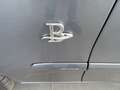 Mercedes-Benz E 220 BINZ Bestattungswagen / Leichenwagen Grau - thumbnail 15