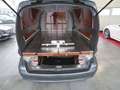 Mercedes-Benz E 220 BINZ Bestattungswagen / Leichenwagen Grau - thumbnail 19