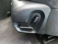 Mercedes-Benz E 220 BINZ Bestattungswagen / Leichenwagen Grau - thumbnail 12