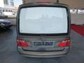 Mercedes-Benz E 220 BINZ Bestattungswagen / Leichenwagen Grau - thumbnail 6