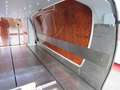 Mercedes-Benz E 220 BINZ Bestattungswagen / Leichenwagen Grau - thumbnail 26