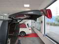 Mercedes-Benz E 220 BINZ Bestattungswagen / Leichenwagen Grau - thumbnail 18