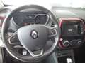 Renault Captur Crossborder*TOPAUSSTATTUNG*SHZ*LED*NAVI* Schwarz - thumbnail 15