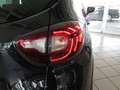 Renault Captur Crossborder*TOPAUSSTATTUNG*SHZ*LED*NAVI* Schwarz - thumbnail 6