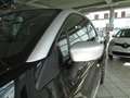 Renault Captur Crossborder*TOPAUSSTATTUNG*SHZ*LED*NAVI* Schwarz - thumbnail 13