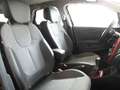 Renault Captur Crossborder*TOPAUSSTATTUNG*SHZ*LED*NAVI* Schwarz - thumbnail 11